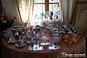 VBS_0795 - Inaugurazione Messer Tulipano 2023